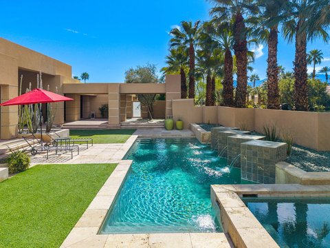12165 Turnberry Drive, Rancho Mirage, CA 92270 photo 54