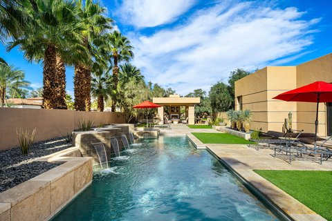 12165 Turnberry Drive, Rancho Mirage, CA 92270 photo 55