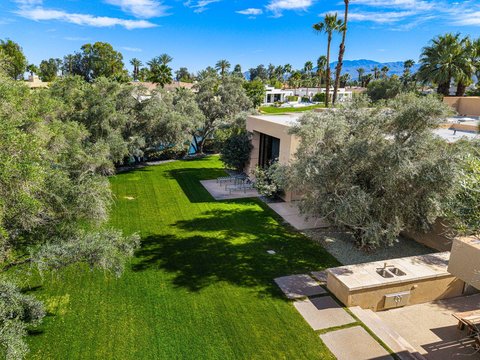 12165 Turnberry Drive, Rancho Mirage, CA 92270 photo 57
