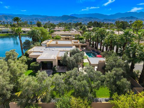 12165 Turnberry Drive, Rancho Mirage, CA 92270 photo 58