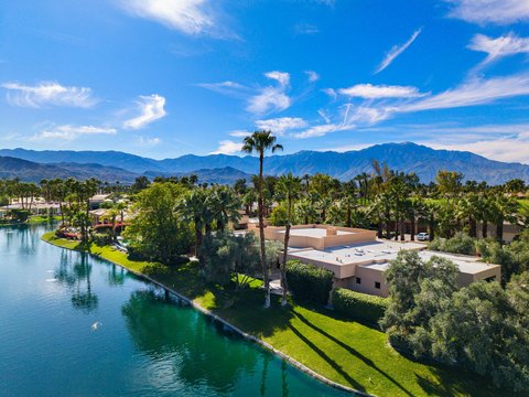 12165 Turnberry Drive, Rancho Mirage, CA 92270 photo 59