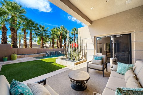 12165 Turnberry Drive, Rancho Mirage, CA 92270 photo 61