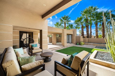 12165 Turnberry Drive, Rancho Mirage, CA 92270 photo 62
