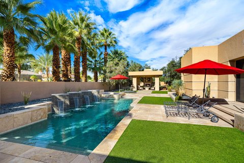 12165 Turnberry Drive, Rancho Mirage, CA 92270 photo 63