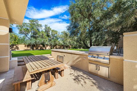 12165 Turnberry Drive, Rancho Mirage, CA 92270 photo 69