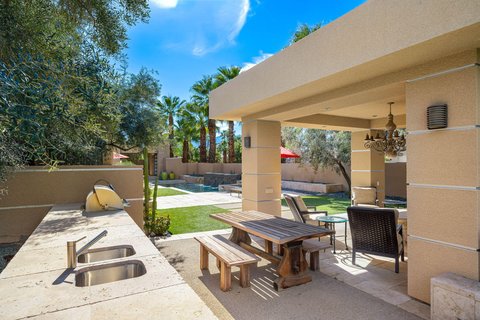 12165 Turnberry Drive, Rancho Mirage, CA 92270 photo 70