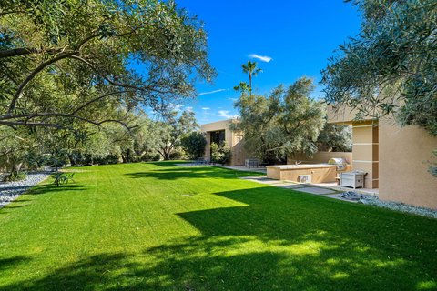 12165 Turnberry Drive, Rancho Mirage, CA 92270 photo 71