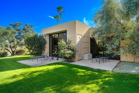 12165 Turnberry Drive, Rancho Mirage, CA 92270 photo 72