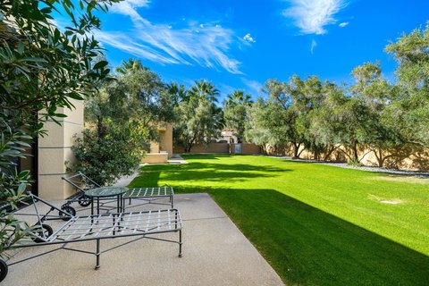 12165 Turnberry Drive, Rancho Mirage, CA 92270 photo 73