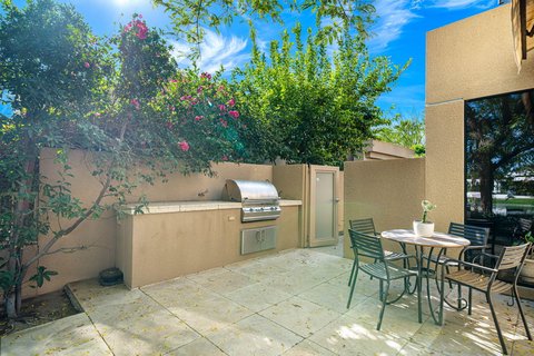 12165 Turnberry Drive, Rancho Mirage, CA 92270 photo 76