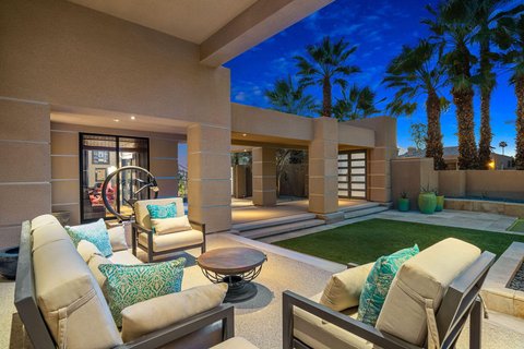 12165 Turnberry Drive, Rancho Mirage, CA 92270 photo 79