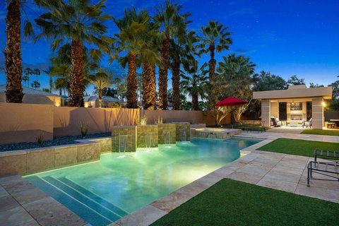 12165 Turnberry Drive, Rancho Mirage, CA 92270 photo 80