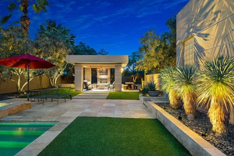 12165 Turnberry Drive, Rancho Mirage, CA 92270 photo 84