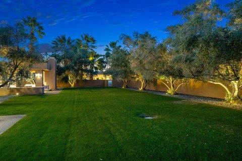 12165 Turnberry Drive, Rancho Mirage, CA 92270 photo 90