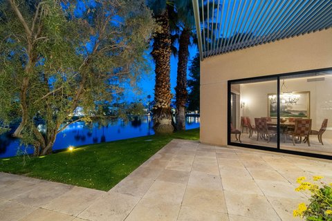 12165 Turnberry Drive, Rancho Mirage, CA 92270 photo 92