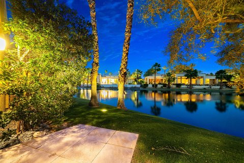 12165 Turnberry Drive, Rancho Mirage, CA 92270 photo 93