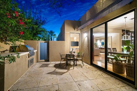 12165 Turnberry Drive, Rancho Mirage, CA 92270 photo 95