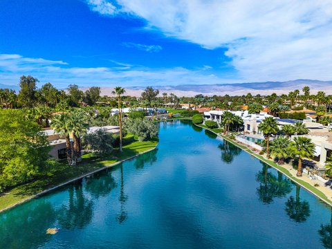 12165 Turnberry Drive, Rancho Mirage, CA 92270 photo 96