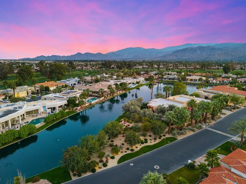 12165 Turnberry Drive, Rancho Mirage, CA 92270 photo 98