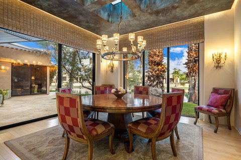 12165 Turnberry Drive, Rancho Mirage, CA 92270 photo 10