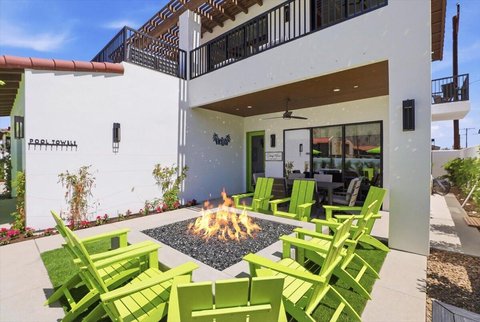 La Quinta Home photo 11