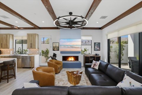 La Quinta Home photo 12