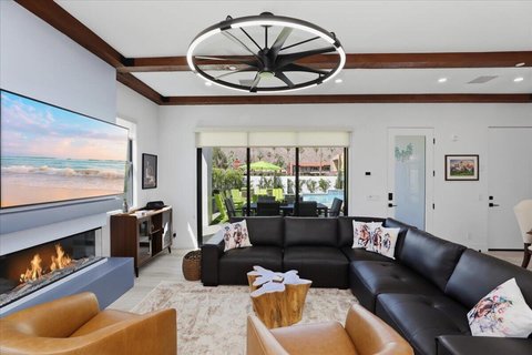 La Quinta Home photo 14