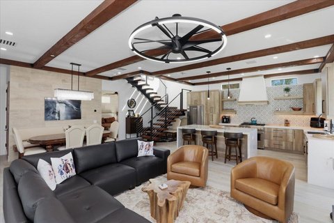 La Quinta Home photo 15