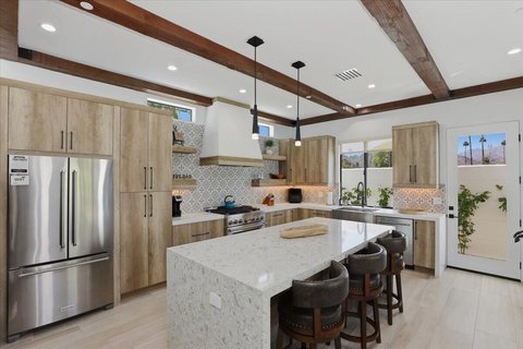 La Quinta Home photo 16