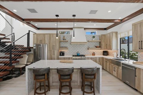 La Quinta Home photo 19