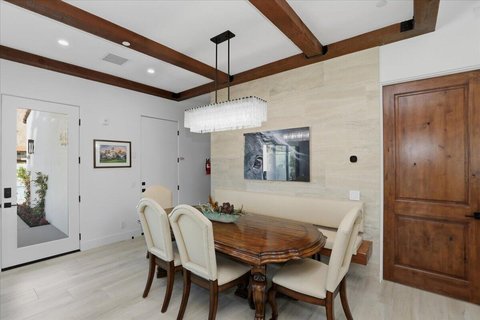 La Quinta Home photo 20