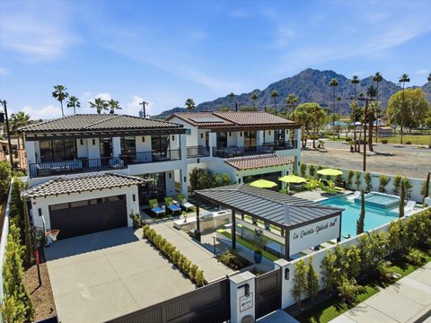 La Quinta Home photo 2