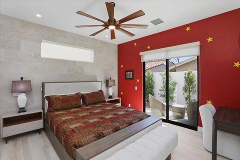 La Quinta Home photo 24