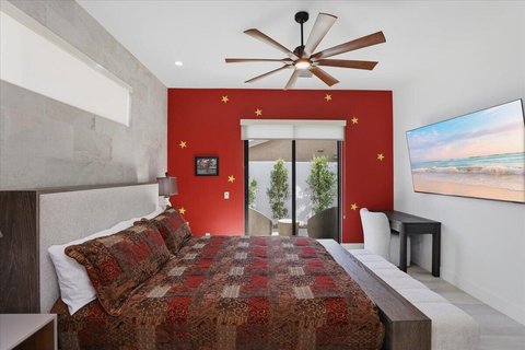 La Quinta Home photo 25