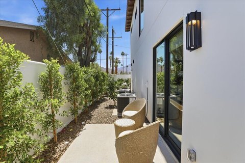 La Quinta Home photo 26