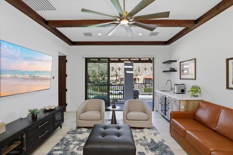 La Quinta Home photo 30