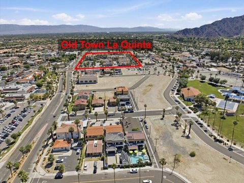 La Quinta Home photo 3