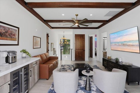 La Quinta Home photo 31
