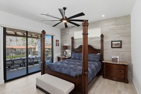 La Quinta Home photo 34