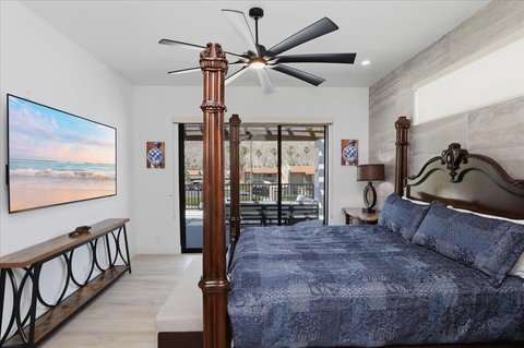 La Quinta Home photo 35