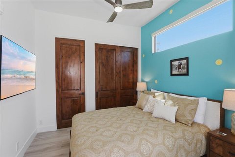 La Quinta Home photo 36