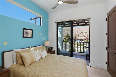La Quinta Home photo 37
