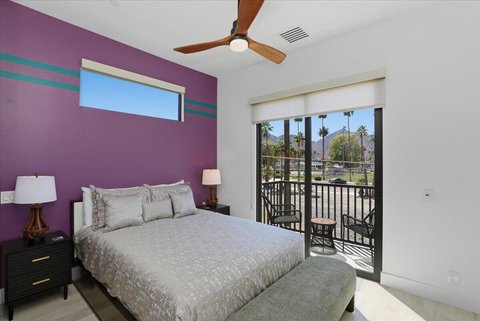 La Quinta Home photo 39