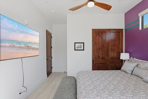 La Quinta Home photo 40