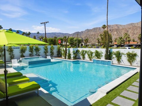 La Quinta Home photo 4
