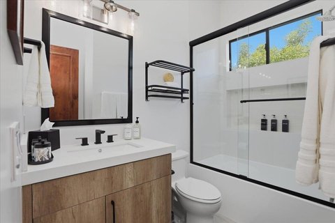 La Quinta Home photo 41