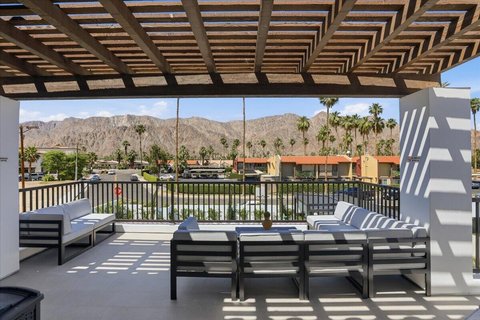 La Quinta Home photo 43