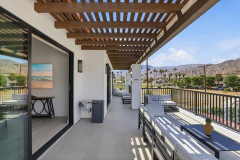 La Quinta Home photo 44