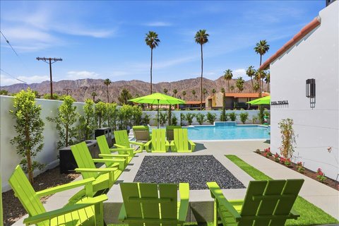La Quinta Home photo 48