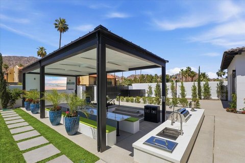 La Quinta Home photo 50
